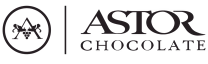 logo astor